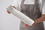 Pampa Bay - Portofino Cracker Tray - Limolin 