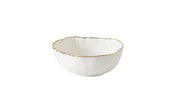 Pampa Bay - Portofino Medium Bowl - Limolin 