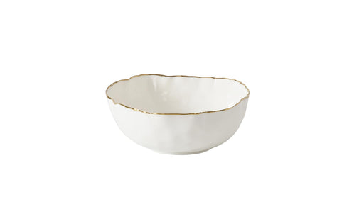 Pampa Bay - Portofino Medium Bowl - Limolin 