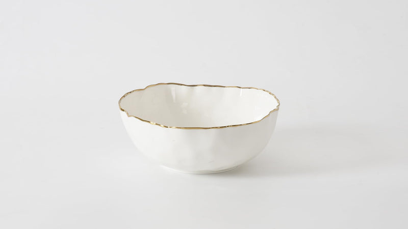 Pampa Bay - Portofino Medium Bowl - Limolin 