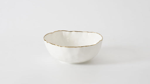 Pampa Bay - Portofino Medium Bowl - Limolin 