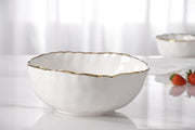Pampa Bay - Portofino Medium Bowl - Limolin 