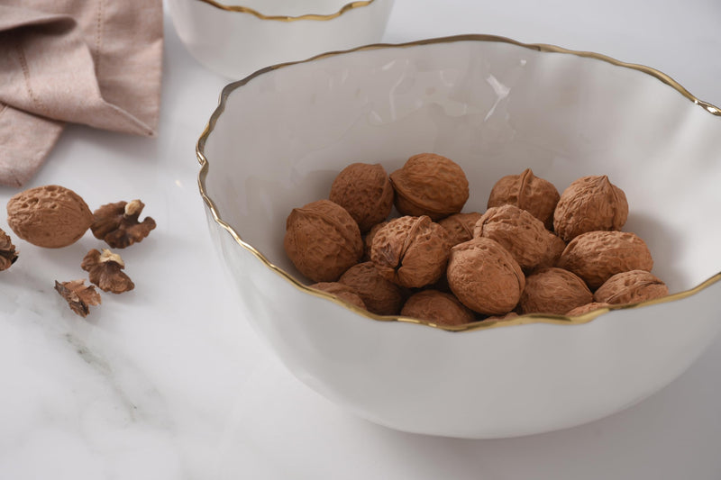 Pampa Bay - Portofino Medium Bowl - Limolin 