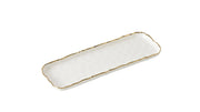 Pampa Bay - Portofino Small Rectangular Tray - Limolin 