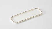 Pampa Bay - Portofino Small Rectangular Tray - Limolin 