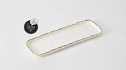 Pampa Bay - Portofino Small Rectangular Tray - Limolin 