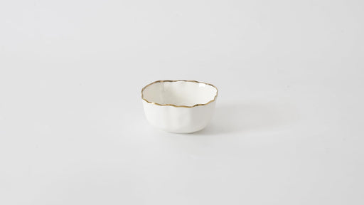 Pampa Bay - Portofino Snack Bowl - Limolin 