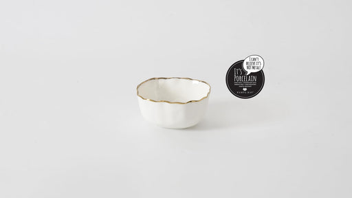 Pampa Bay - Portofino Snack Bowl - Limolin 