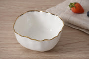 Pampa Bay - Portofino Snack Bowl - Limolin 