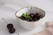Pampa Bay - Portofino Snack Bowl - Limolin 