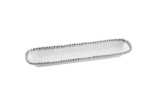 Pampa Bay - Salerno Cracker Tray - Limolin 