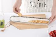 Pampa Bay - Salerno Cracker Tray - Limolin 