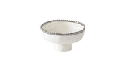 Pampa Bay - Salerno Footed Bowl Collection - Limolin 