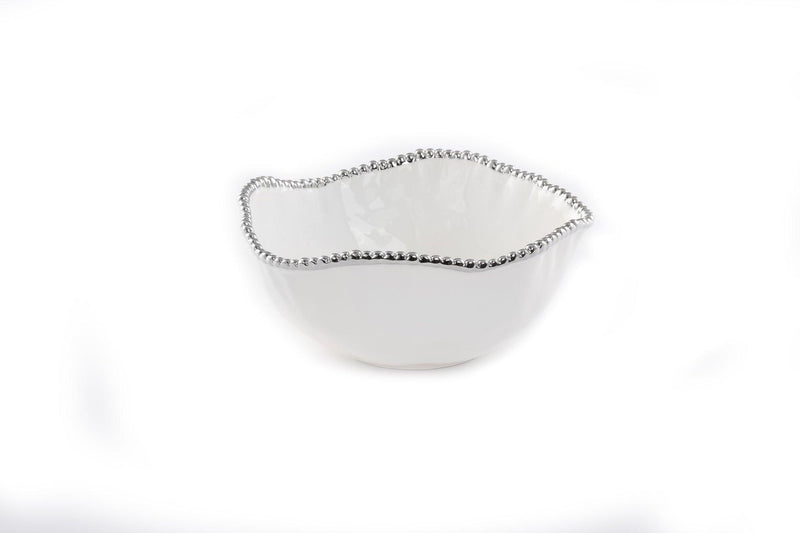 Pampa Bay - Salerno Large Salad Bowl - Limolin 