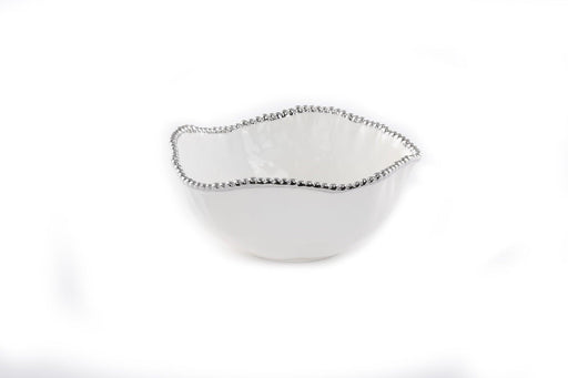 Pampa Bay - Salerno Large Salad Bowl - Limolin 