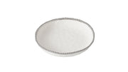 Pampa Bay - Salerno Medium Shallow Bowl - Limolin 