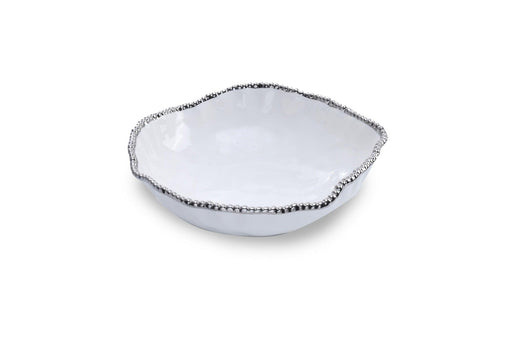 Pampa Bay - Salerno Oversized Serving Bowl - Limolin 