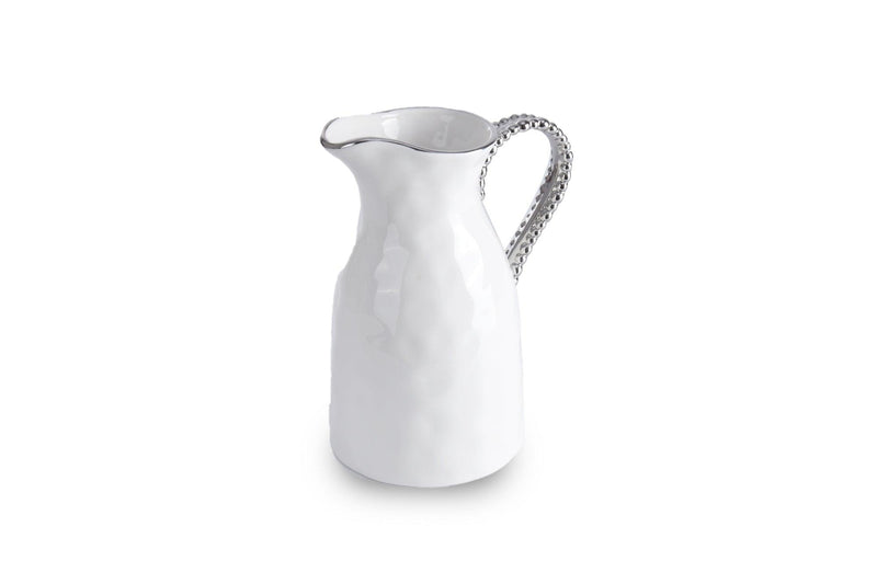 Pampa Bay - Salerno Pitcher - Limolin 