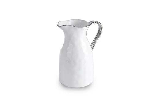 Pampa Bay - Salerno Pitcher - Limolin 