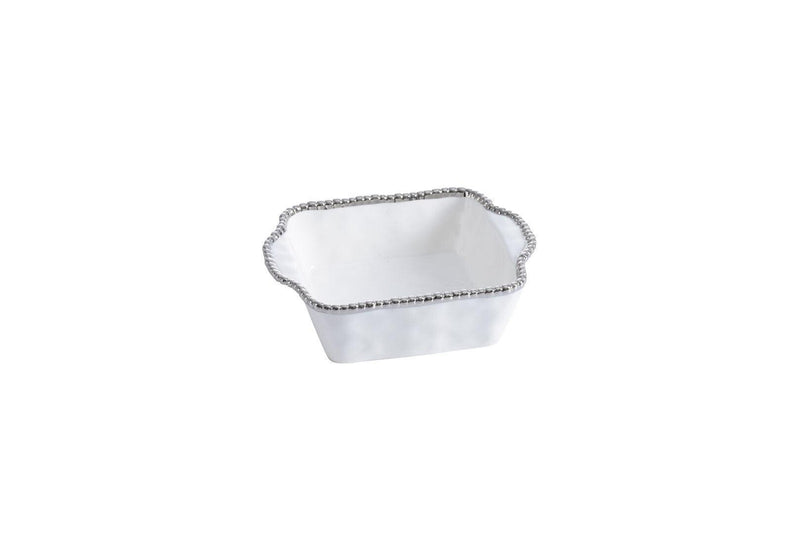 Pampa Bay - Salerno Square Baking Dish - Limolin 