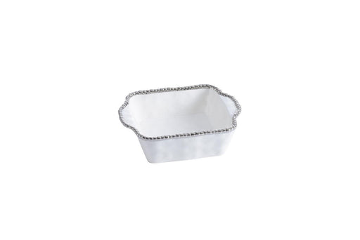 Pampa Bay - Salerno Square Baking Dish - Limolin 