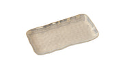 Pampa Bay - Sensu Rectangular Tray - Limolin 