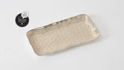 Pampa Bay - Sensu Rectangular Tray - Limolin 