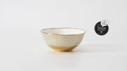 Pampa Bay - Sensu Small Bowl - Limolin 