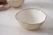 Pampa Bay - Sensu Small Bowl - Limolin 