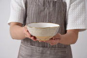 Pampa Bay - Sensu Small Bowl - Limolin 