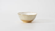 Pampa Bay - Sensu Small Bowl - Limolin 