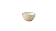 Pampa Bay - Sensu Snack Bowl - Limolin 