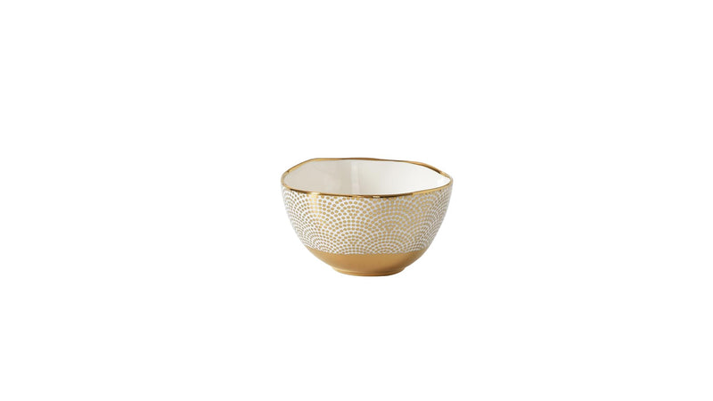 Pampa Bay - Sensu Snack Bowl - Limolin 