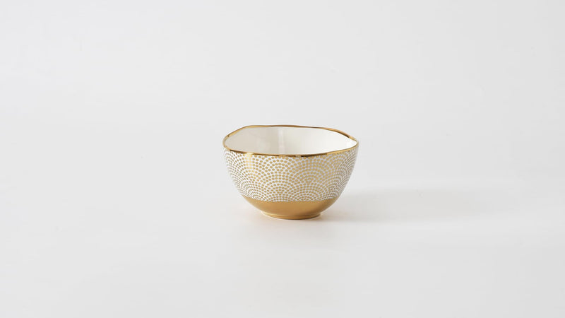 Pampa Bay - Sensu Snack Bowl - Limolin 