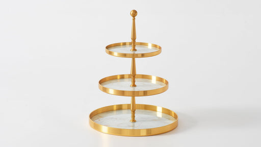 Pampa Bay - Tango 3-Tier Stand - Limolin 