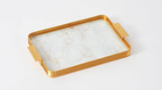 Pampa Bay - Tango Rectangular Tray with Handles - Limolin 
