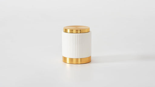 Pampa Bay - Tango Sugar Bowl with Lid - Limolin 