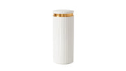 Pampa Bay - Tango Tall Canister Large - Limolin 