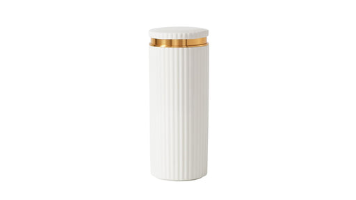 Pampa Bay - Tango Tall Canister Large - Limolin 