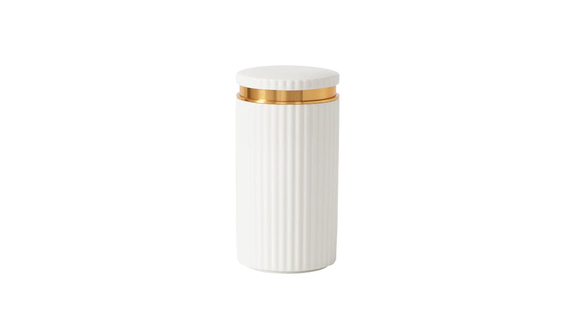 Pampa Bay - Tango Tall Canister Medium - Limolin 