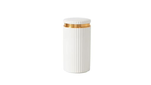 Pampa Bay - Tango Tall Canister Medium - Limolin 