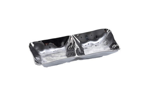 Pampa Bay - Thin & Simple 2 - Section Server - Limolin 