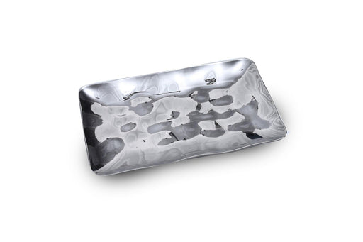 Pampa Bay - Thin & Simple Rectangular Platter - Limolin 