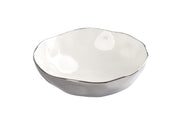 Pampa Bay - Thin & Simple Wide bowl - Limolin 