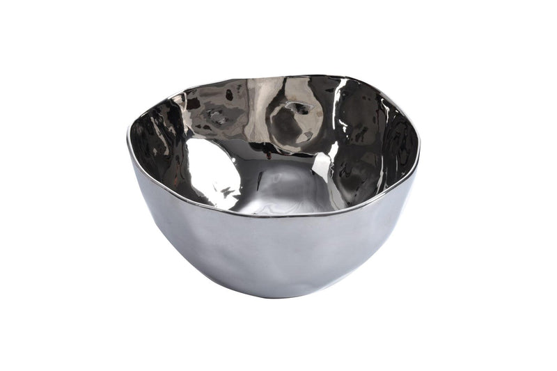 Pampa Bay - Thin & Simple XL Bowl - Limolin 