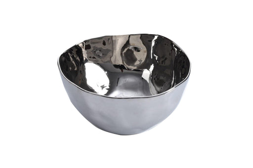 Pampa Bay - Thin & Simple XL Bowl - Limolin 