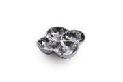Pampa Bay - Verona 4 - Section Bowl - Limolin 