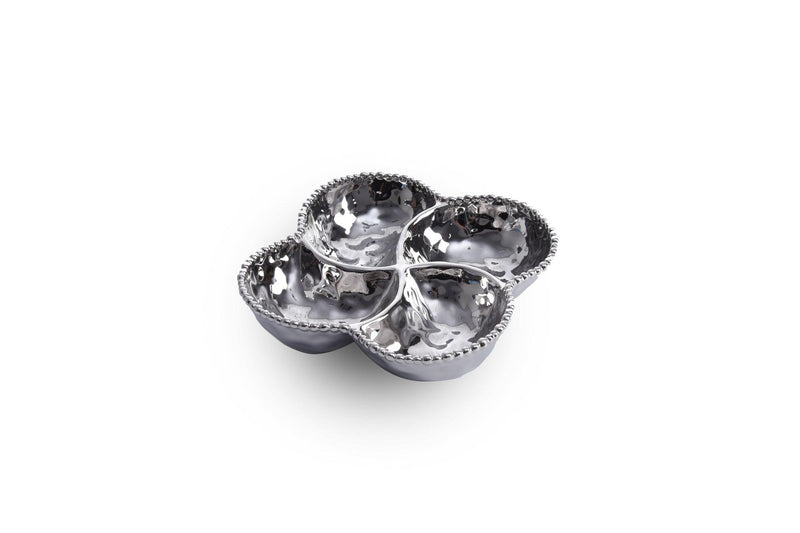 Pampa Bay - Verona 4 - Section Bowl - Limolin 