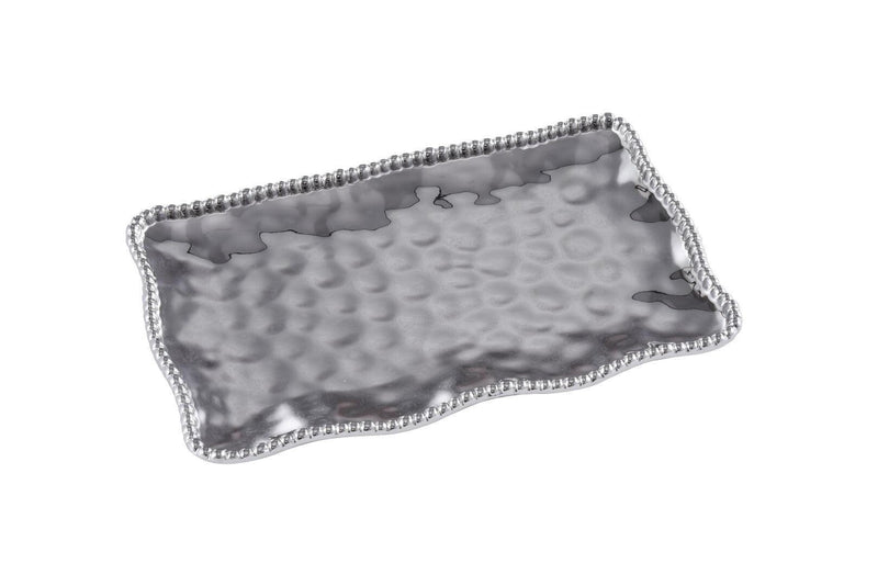 Pampa Bay - Verona Rectangular Platter - Medium - Limolin 