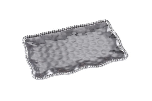 Pampa Bay - Verona Rectangular Platter - Medium - Limolin 